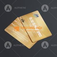 In thẻ nhựa giá rẻ