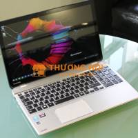 Toshiba Dynabook R63/F 13.3in i7gen6/8GB/256GB