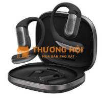 Tai nghe không dây – Giải pháp âm thanh tiện lợi cho cuộc sống hiện đạ