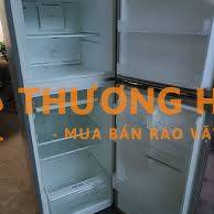 Cần thanh lý tủ lạnh do dọn nhà