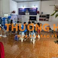 Nhân Viên Tư Vấn Và Chăm Sóc Khách Hàng
