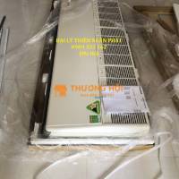 Đại lý Máy lạnh áp trần Daikin giá sỉ chính hãng tại TP.HCM