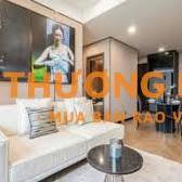 Căn góc Bình Thạnh 1,960 tỷ/ 2PN, có sổ, vay 70% O799-303-195