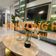 2tỷ2 căn Hồng Hà 53m2 vay 70% Sổ Hồng 2Pn+2Wc, ở liền full Nội thất