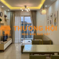CH 2,5 tỷ/ 2PN thuê 13tr/th đường Nguyễn Xí ,sổ sẵn,nội thất như hình