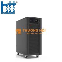 Bộ lưu điện Santak Online C10K LCD (10 KVA / 9 KW)