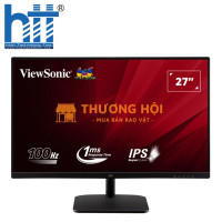Màn Hình ViewSonic VA2732-H - Giá rẻ
