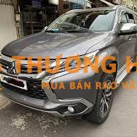 Cần bán xe MITSUBISHI Sport 4x2 AT