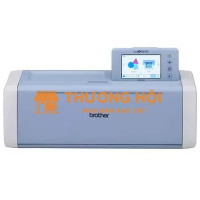 Máy Cắt Đa Năng Brother SDX1200 ScanNCut