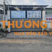 TUYỂN CÔNG NHÂN LAO ĐỘNG PHỔ THÔNG