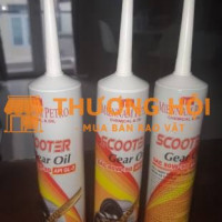 TUYỂN DỤNG LAO ĐỘNG PHỔ THÔNG