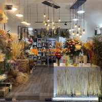 Tuyển 2 thợ thủ công, Quận 10