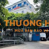 Tuyển 3 thợ mộc gỗ MDF
