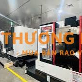 [KCN Sóng Thần 1] Tuyển LĐPT thu nhập 8.4 - 11 tr