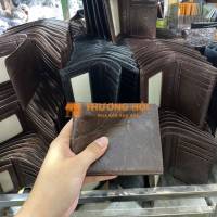 XƯỞNG GIA CÔNG ĐỒ DA CHO LOCAL BRAND PHÁT TRIỂN BỘ PHỤ KIỆN RIÊNG