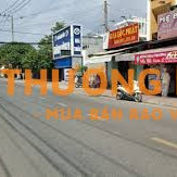 NHÀ MẶT TIỀN NGUYỄN THỊ THỬ – HÓC MÔN – VỊ TRÍ KINH DOANH CỰC ĐẮC ĐỊA