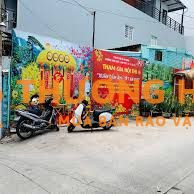 CHÍNH CHỦ BÁN NHÀ CĂN GÓC QUẬN 4 DT 63,7M GIÁ 6,5 TỶ (TL)