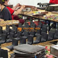 NGUỒN HÀNG ĐỒ DA NHIỀU MẪU CHO ĐẠI LÝ PHÂN PHỐI LÂU DÀI