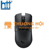 Chuột Asus TUF Gaming M4 Wireless
