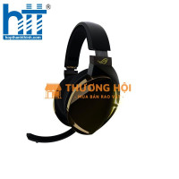 Tai Nghe ROG Strix Fusion 700