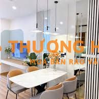 Tôi chính chủ cần bán căn hộ B510 full nội thất nhà còn mới chưa cho t