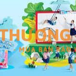 Tuyển 5 NV tiếp thị - bán hàng giờ HC, lương 13-15 triệu +% cao