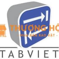 1 NVKD GIẢI PHÁP CNTT TP.HCM