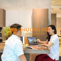 NHÂN VIÊN KINH DOANH NỘI THẤT