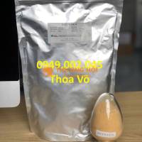 KẾ SỮA (SILYMARIN) – GIẢI ĐỘC, BẢO VỆ GAN TỤY, TĂNG SỨC ĐỀ KHÁNG CHO THỦY SẢN