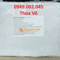 TRICHODERMA – NẤM ĐỐI KHÁNG XỬ LÝ ĐẤT, PHÒNG THỐI RỄ, KÍCH THÍCH RỄ CÂY