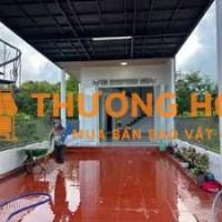 Nhà Mới Xây Lộc Thành Bảo Lâm