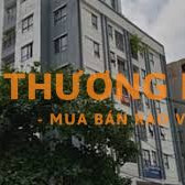 BÁN CHUNG CƯ CĂN GÓC 71,2M² – P. HÀ ĐÔNG, căn góc, tầng 5, 2PN, 2 WC
