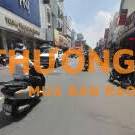 Chính chủ cần bán nhà mặt tiền đường ngay chợ Tân Hương