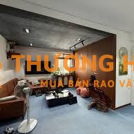 BÁN 2 CĂN LILAMA LĨNH NAM - 92M² & 115M² - FULL NỘI THẤT