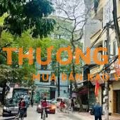 Chính chủ bán nhà xây mới khu Đô Thị Đền Lừ