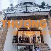 Chính Chủ Cho Thuê Nhà 9 Tầng Mặt Phố tại: Trung Kính,Cầu Giấy 195tr