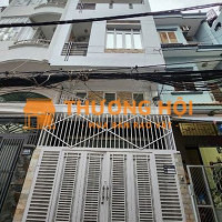 CHÍNH CHỦ CHO THUÊ NHÀ NGUYÊN CĂN ĐƯỜNG LÝ THÁI TỔ, PHƯỜNG 9, QUẬN 10