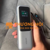 Em cần bán cục pin dự phòng như hình