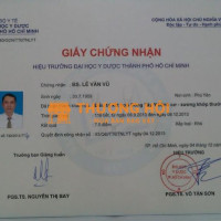 Bác sĩ châm cứu, vật lý trị liệu chữa liệt, bệnh cơ xương khớp tận nhà Tp HCM, VN