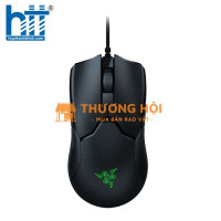 Chuột Gaming Razer Viper 8KHz
