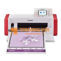 Máy Cắt Đa Năng SDX900