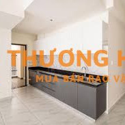 Giỏ hàng chuyển nhượng Habitat giá siêu tốt