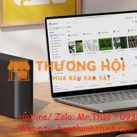 THIẾT BỊ LƯU TRỮ ĐÁM MÂY CÁ NHÂN SYNOLOGY BEESTATION BST150-4T – CHÍNH HÃNG, ĐẲNG CẤP DỮ LIỆU