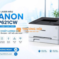 Tủ mạng có sẵn – lắp đặt ngay – giá tốt tận xưởng