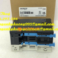 Inovance Easy521-0808TN - Module giá ưu đãi - Bình Dương