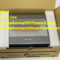 Xinje Touchwin TG765-MT - Màn hình giá tốt - Giao toàn quốc