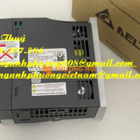 Bộ điều khiển Delta ASD-B2-0721-B - Cty Hoàng Anh Phương