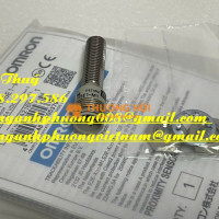 Cảm biến E2E-X1R5E1-M1 - Hàng Omron mới 100%