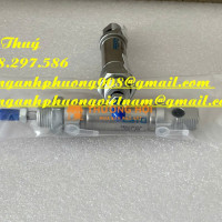 Festo DSNU-16-10-P - Xi lanh mới 100% - Giao toàn quốc