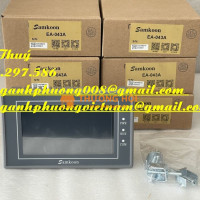 Màn hình nhập khẩu - Samkoon EA-043A - Hoàng Anh Phương